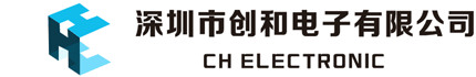 空白样板