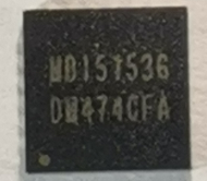 MBI5153芯片