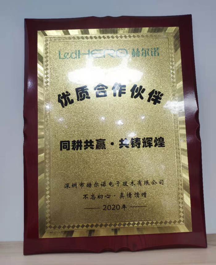 d79a7fd7d142c62da1872cebc26ccec.jpg